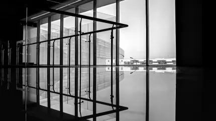 GetSlots Kazino Mobilioji programa